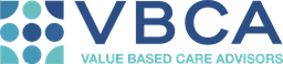 VBCA - Value-Based Care Advisors
