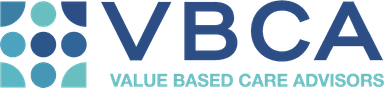 VBCA - Value-Based Care Advisors