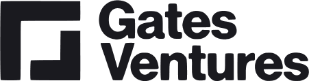 Gates Ventures