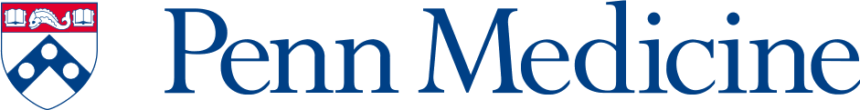 Penn Medicine
