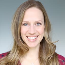 Kristy Reinert, MD